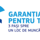 garantia_pentru_tineret